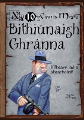 Bithiúnaigh Ghránna